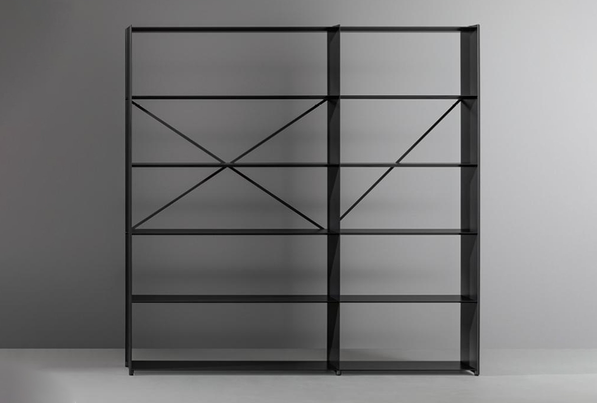 Kaos by simplysofas.in